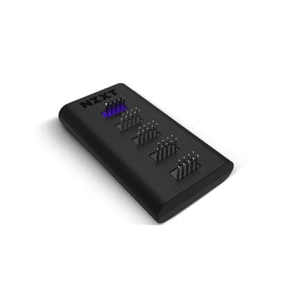Internal USB Hub NZXT AC-IUSBH-M3