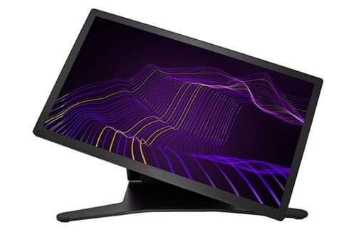 WACOM CINTIQ PRO 27 WITH STAND/