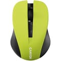 Miniatyrbilde 3 av 7: CANYON mouse MW-1 Wireless Yellow