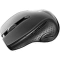 Pikkukuva 4 / 5: CANYON mouse MW-01 BlueLED Wireless Black