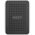 Miniatyrbillede 2 af 4: RGB контролер за вентилатори NZXT AC-CRFR0-B1