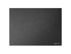CADMOUSE PAD