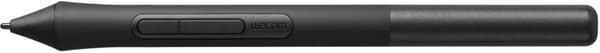 WACOM PEN 4K INTUOS CTL-4100