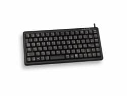 KEYBOARD ML-MS USB/ Sort
