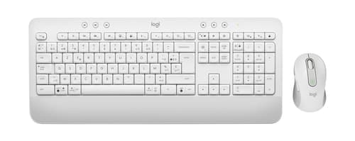 MK650 FOR BUSINESS