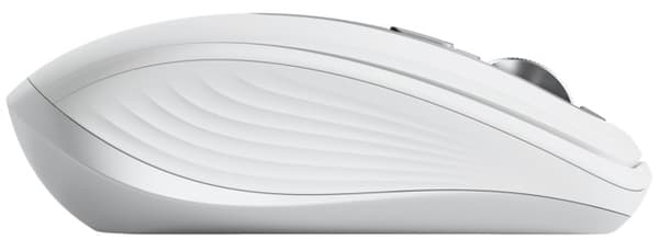 Wireless Laser mouse LOGITECH MX Anywhere 3S