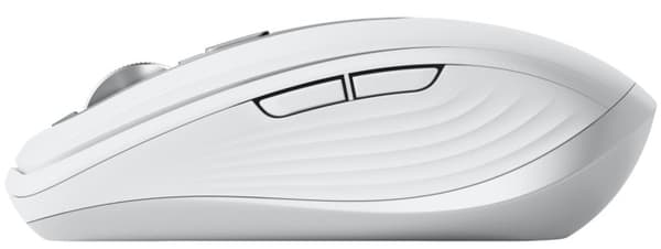 Wireless Laser mouse LOGITECH MX Anywhere 3S