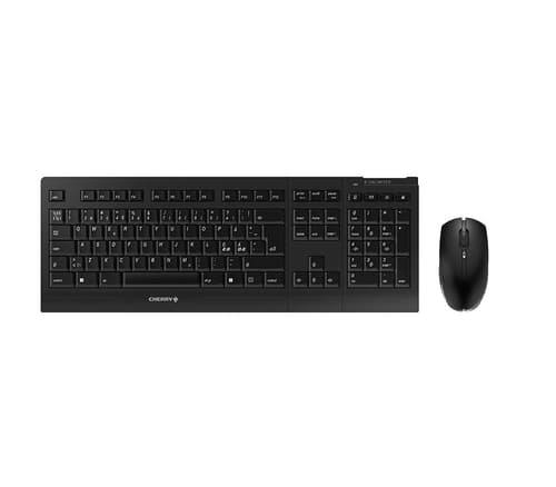 B.UNLIMITED 3.0 WRLS DT PAN BL Sort