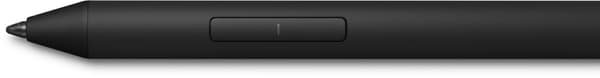 BAMBOO INK PLUS BLACK STYLUS/.