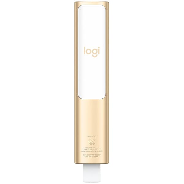 SPOTLIGHT PRESENTATION REMOTE