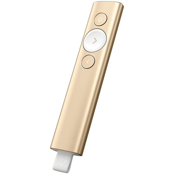 SPOTLIGHT PRESENTATION REMOTE