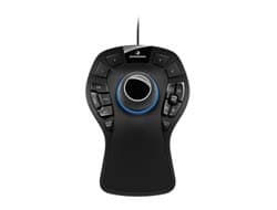 SPACEMOUSE PRO