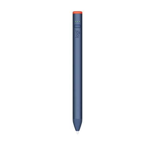 LOGITECH CRAYON - CLASSIC BLUE