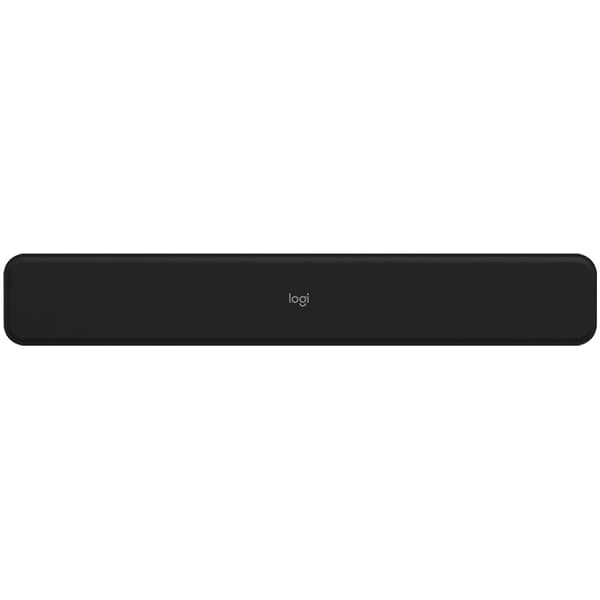 Logitech MX PALM REST