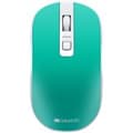 Miniatyrbild 5 av 6: CANYON mouse MW-18 EU Wireless Charge Aquamarine