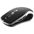 Miniatyrbild 3 av 6: CANYON MW-19, 2.4GHz Wireless Rechargeable Mouse with Pixart sensor, 6keys, Silent switch for right/left keys,Add NTCDPI: 800/1200/1600, Max. usage 50