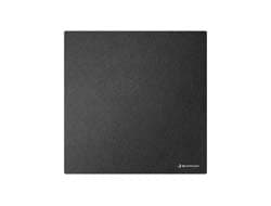 CADMOUSE PAD COMPACT