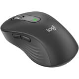Logitech M650 L for Business Bluetooth Graphite