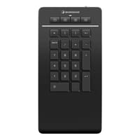 3DCONNEXION NUMPAD PRO Sort