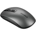 Pikkukuva 3 / 6: CANYON MW-18, 2.4GHz Wireless Rechargeable Mouse with Pixart sensor, 4keys, Silent switch for right/left keys,Add NTC DPI: 800/1200/1600, Max. usage 5