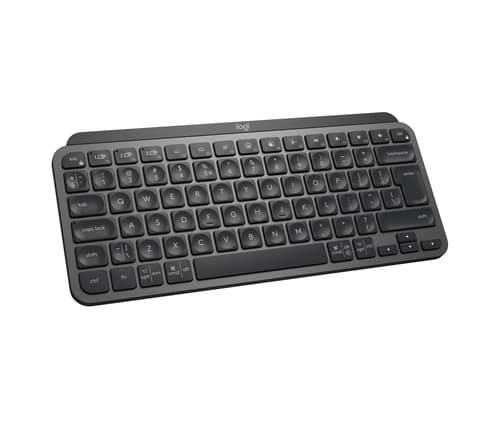 MX KEYS MINI FOR BUSINESS grafit