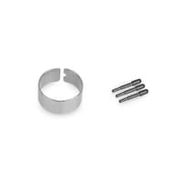 Lenovo Accessories  Pen Tips