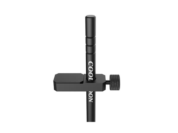 COOLMOON Graphics Card GPU Brace Support
