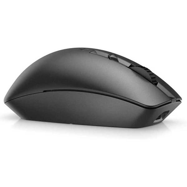 Hp Trådløs Mus Creator 935 1200 Dpi Sort