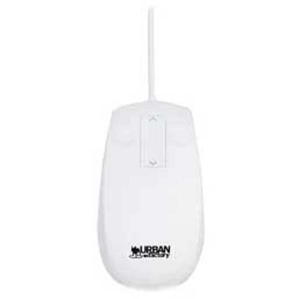 Urban Factory Mus Awm68uf 800 Dpi Vit