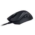 Pikkukuva 3 / 4: Razer Langaton Pelihiiri Deathadder V3 Musta
