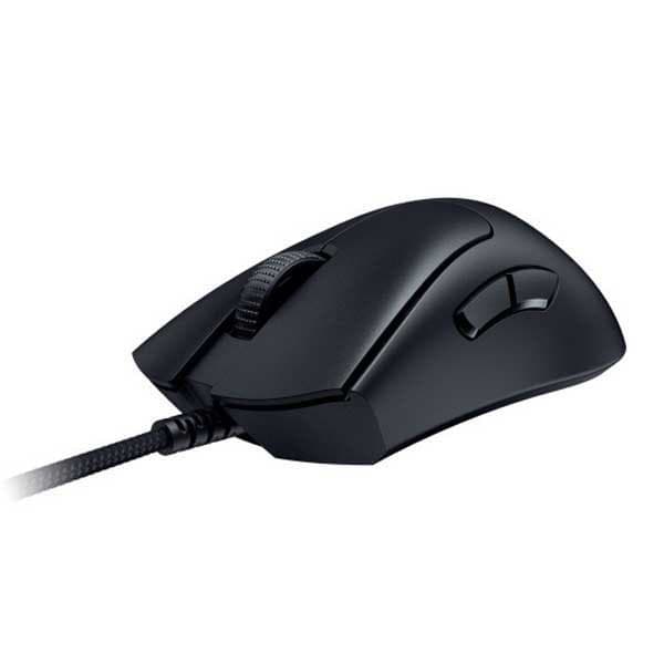 Razer Langaton Pelihiiri Deathadder V3 Musta