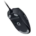 Pikkukuva 4 / 4: Razer Langaton Pelihiiri Deathadder V3 Musta