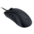Pikkukuva 2 / 4: Razer Langaton Pelihiiri Deathadder V3 Musta