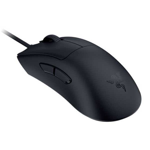 Razer Langaton Pelihiiri Deathadder V3 Musta