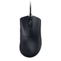 Pikkukuva 1 / 4: Razer Langaton Pelihiiri Deathadder V3 Musta
