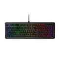 Miniatyrbild 1 av 2: Lenovo Idg Spel Tangentbord Legion K300 Rgb Flerfärgad