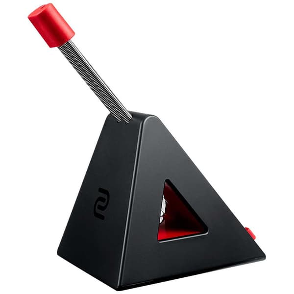 Zowie Museledningsstyringssystem Camade Ii Sort