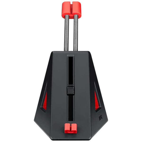 Zowie Museledningsstyringssystem Camade Ii Sort