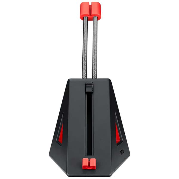 Zowie Museledningsstyringssystem Camade Ii Sort