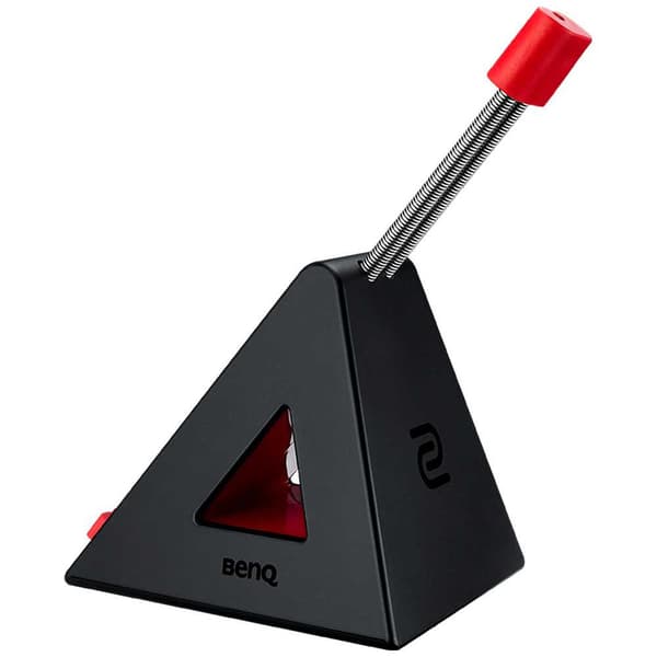 Zowie Museledningsstyringssystem Camade Ii Sort