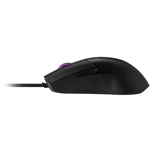 Asus Pelihiiri Rog Keris 16000 Dpi Musta