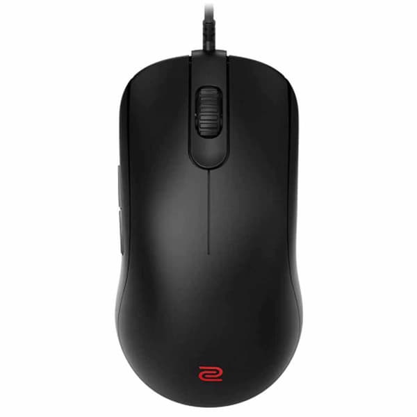 Zowie Mus 9h.n3dba.a2e Sort