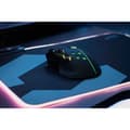 Miniatyrbillede 3 af 9: Speedlink Trådløs Gaming Mus Imperior Søvfarvet