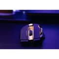 Miniatyrbillede 5 af 9: Speedlink Trådløs Gaming Mus Imperior Søvfarvet