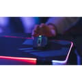 Miniatyrbillede 6 af 9: Speedlink Trådløs Gaming Mus Imperior Søvfarvet