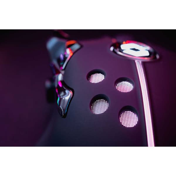 Speedlink Trådløs Gaming Mus Imperior Søvfarvet