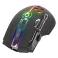 Miniatyrbillede 1 af 9: Speedlink Trådløs Gaming Mus Imperior Søvfarvet