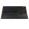 Miniatyrbild 3 av 5: Asus Gaming Trådlöst Mekaniskt Tangentbord Strix Scope Ii 96 Flerfärgad Spanish QWERTY
