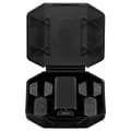 Pikkukuva 4 / 4: Logitech Langaton Hiiri G502 Lightspeed Musta