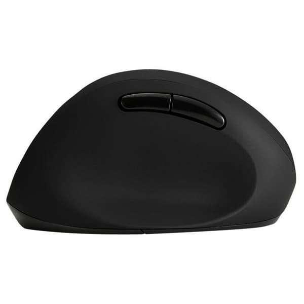 Kensington Trådlös Ergonomisk Mus Pro Fit Ergo 1600 Dpi Svart